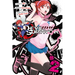 Devil Survivor 2