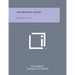Instrument Flying: AF Manual 51-37