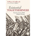 Existential Togetherness: Toward a Common Black Religious Heritage