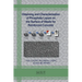 Obtaining and Characterization of Phosphate Layers on the Surface of Steels for Reinforced Concrete