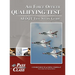 Air Force Officer Qualifying Test - AFOQT Test Study Guide