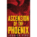 Ascension of the Phoenix