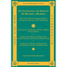On Generating the Resolve to Become a Buddha