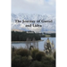The Journey of Gamel and Lidya