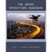 The Drone Operations Handbook