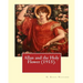 Allan and the Holy Flower (1915). By: H. Rider Haggard: Allan and the Holy Flower is a 1915 novel by H. Rider Haggard featuring Allan Quatermain.