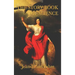 The Story Book of Science