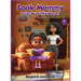 Look Mommy, I Can Read This Word (Vol. 5) Sight Words for Children (Kindergarten to 2nd Grade) & ESL