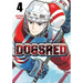 Dogsred, Vol. 4