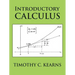 Introductory Calculus