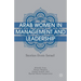 Arab Women in Management and Leadership: Stories from Israel