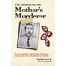 The Search For My Mother's Murderer: A son's hunt for the British aristocrat Lord Lucan.