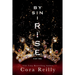 By Sin I Rise: Part Two