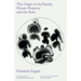 The Origin of the Family, Private Property and the State