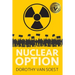 Nuclear Option