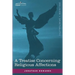 A Treatise Concerning Religious Affections