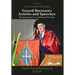 Gerard Brennan's Articles and Speeches, Volume 2: Law in Accord
