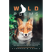 Wild Poems