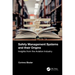 Safety Management Systems and their Origins: Insights from the Aviation Industry
