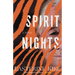 Spirit Nights