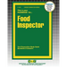 Food Inspector