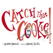 Catch That Cookie!