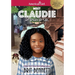Meet Claudie