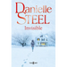 Invisible (Spanish Edition)