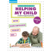 Helping My Child with Reading Second Grade