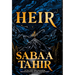 Heir