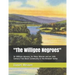 "The Willigee Negroes": Sir William Johnson, Sir Peter Warren and an 18th Century Free Black Community in the Mohawk Valley