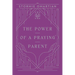 The Power of a Praying Parent