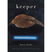 Keeper