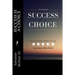 The Accelerated: Success Is A Choice
