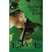 Entangled: A Fredrickson Winery Novel