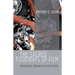 The Sacred Foodways of Film: Theological Servings in 11 Food Films