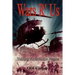 Wars R' Us: Taking Action for Peace