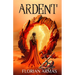 Ardent