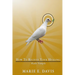 How to Receive Your Healing: Made Simple
