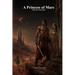 A Princess of Mars