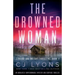 The Drowned Woman: An absolutely unputdownable mystery and suspense thriller