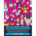 How to Draw Princesses, Unicorns, Dragons Step by Step Drawing for Kids with Letters & Numbers: Drawing and cartooning for kids and learning how to dr