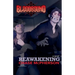 Reawakening