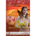 The Bride's Abandoned Baby