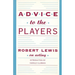 Advice to the Players