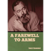 A Farewell to Arms