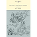 Fairy Tales by Hans Christian Andersen - Illustrated by E. A. Lemann