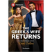 The Greek's Wife Returns