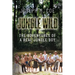 Jungle Wild: The Adventures of a Real Jungle Boy