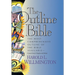 The Outline Bible